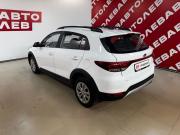 Kia Rio IV Новочеркасск  - изображение 24