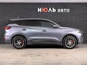 Chery Tiggo 7 Pro Max I Екатеринбург  - изображение 29