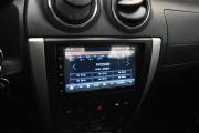 Nissan Almera III (G15) Москва  - изображение 21