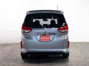 Honda Freed II Чита  - изображение 26