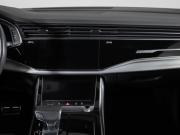 Audi Q8 I (4M) Москва  - изображение 34