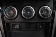 Mazda 6 II (GH) Рестайлинг Новокузнецк  - изображение 48