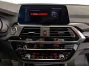 BMW X3 III (G01) Москва  - изображение 44