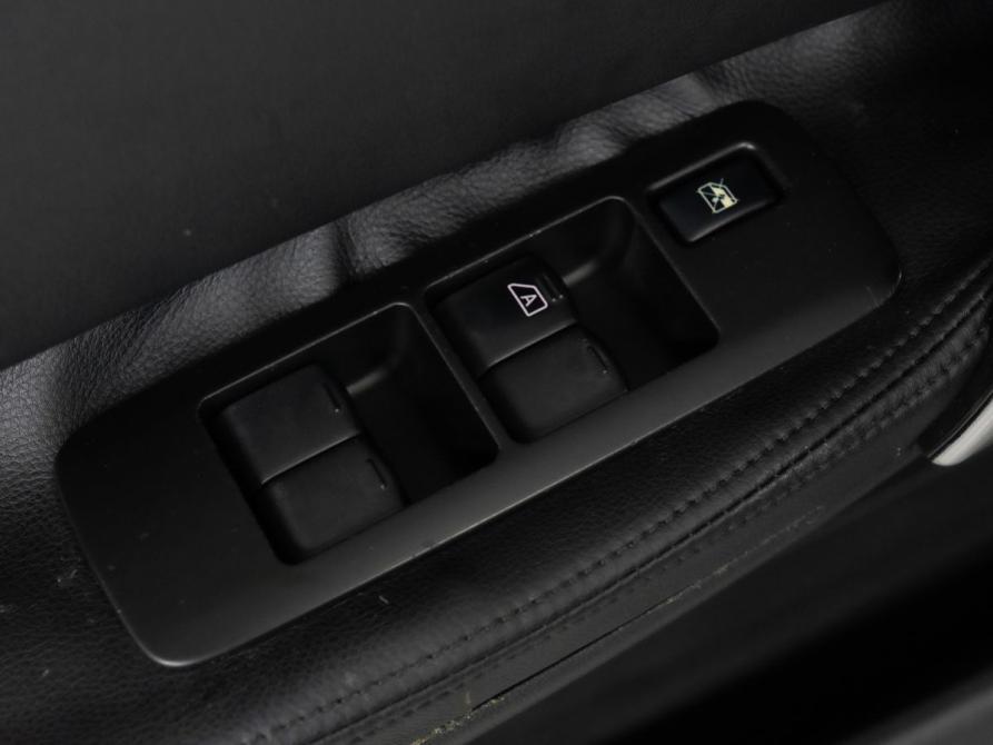 Nissan Qashqai I Тюмень  - изображение 13