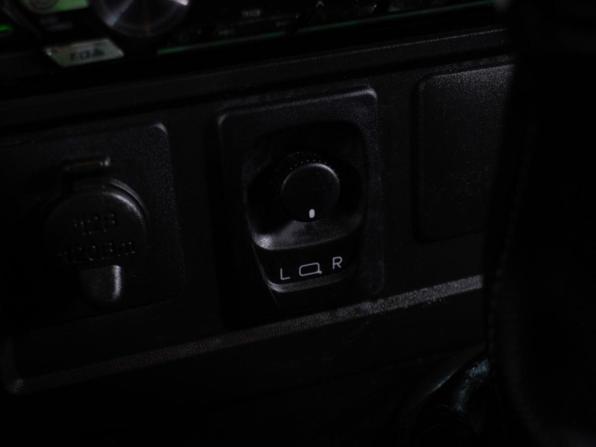 Lada (ВАЗ) Niva с пробегом 2020 года, цена 969 000 рублей, 45265 км, внедорожник, Автокод Объявления