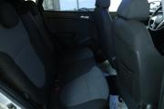 Hyundai Solaris I Омск  - изображение 43