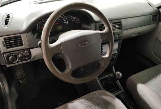 Lada (ВАЗ) Priora I с пробегом 2010 года, цена 230 000 рублей, 194000 км, универсал, Автокод Объявления