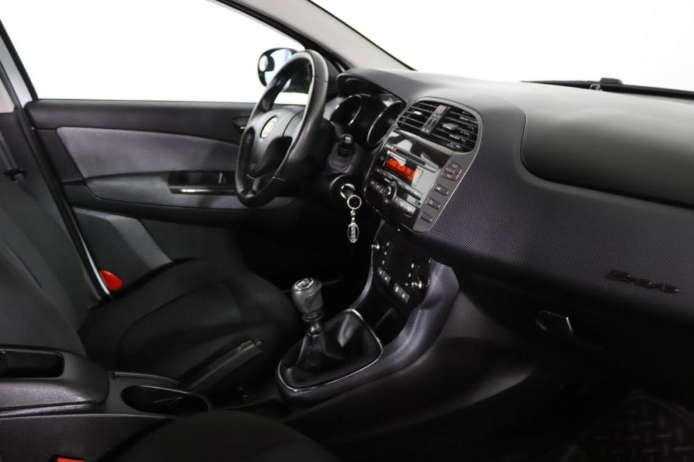 Fiat Bravo II Нижний Новгород  - изображение 12