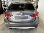 BMW X1 I (E84) Рестайлинг Новомосковск  - изображение 23