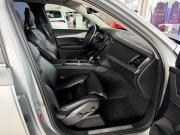 Volvo XC90 II Москва  - изображение 69