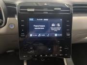 Hyundai Tucson IV Казань  - изображение 42