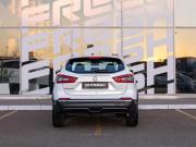 Nissan Qashqai II Рестайлинг Краснодар  - изображение 24