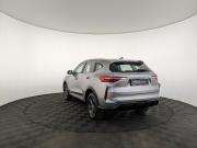Haval F7 I Рестайлинг Москва  - изображение 35