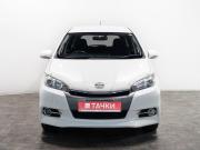 Toyota Wish II Рестайлинг Чита  - изображение 22