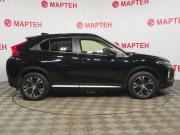 Mitsubishi Eclipse Cross I Вологда  - изображение 25