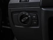 BMW 1 серии I (E81/E82/E87/E88) Рестайлинг Ставрополь  - изображение 35