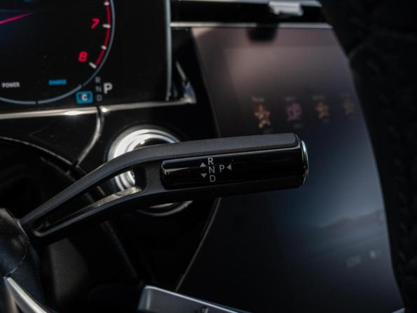Mercedes-Benz E-Класс VI (W214 S214) с пробегом 2024 года, цена 7 100 000 рублей, 7245 км, седан, Автокод Объявления