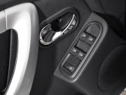 Nissan Terrano III (D10) Санкт-Петербург  - изображение 31