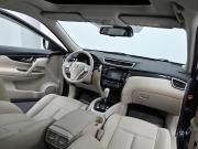 Nissan X-Trail III Москва  - изображение 23