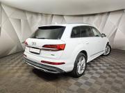 Audi Q7 II (4M) Рестайлинг Москва  - изображение 22