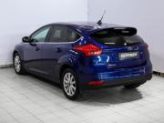 Ford Focus III Рестайлинг Ростов-на-Дону  - изображение 22