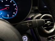 Mercedes-Benz GLC Coupe I (C253) Рестайлинг Челябинск  - изображение 43