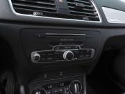 Audi Q3 I (8U) Рестайлинг Ростов-на-Дону  - изображение 33