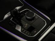 BMW X5 IV (G05/G18) Москва  - изображение 42