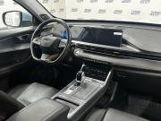 Chery Tiggo 7 Pro Max I Красноярск  - изображение 23