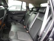 Renault Koleos I Владимир  - изображение 29