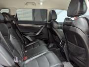 Geely Atlas Pro Пермь  - изображение 41