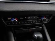 Mazda 6 III (GJ) Рестайлинг 2 Москва  - изображение 52