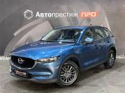 Mazda CX-5 II Пермь  - изображение 26