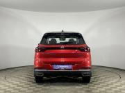 Chery Tiggo 7 Pro Max I Воронеж  - изображение 37