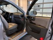 Hyundai Santa Fe Classic Чебоксары  - изображение 58