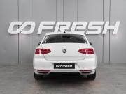 Volkswagen Passat B8 Воронеж  - изображение 23