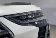 Haval Jolion I Саранск  - изображение 39