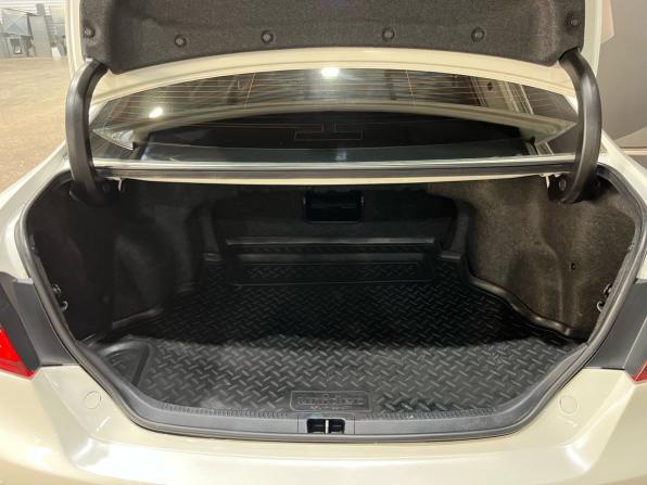 Toyota Camry VII (XV50) Рестайлинг с пробегом 2016 года, цена 1 840 000 рублей, 209269 км, седан, Автокод Объявления