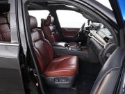 Lexus LX III Рестайлинг 2 Москва  - изображение 31