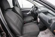 Nissan Terrano III (D10) Красноярск  - изображение 33