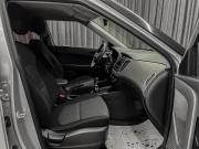 Hyundai Creta I Красноярск  - изображение 25