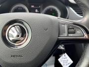 Skoda Octavia III (A7) Рестайлинг Чебоксары  - изображение 50
