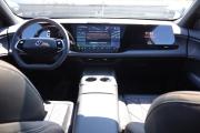 Changan CS75 Plus IV Санкт-Петербург  - изображение 26