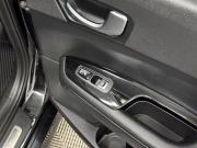 Kia Optima IV Воронеж  - изображение 35