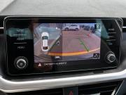 Skoda Rapid II Краснодар  - изображение 35