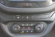 Lada (ВАЗ) Vesta I Пермь  - изображение 36