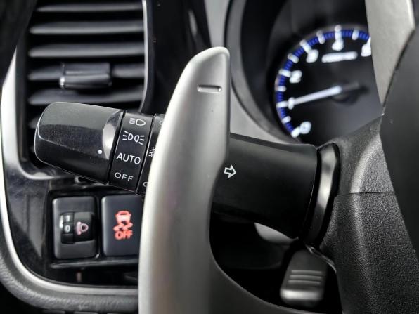 Mitsubishi Outlander III с пробегом 2014 года, цена 1 148 000 рублей, 235066 км, внедорожник, Автокод Объявления