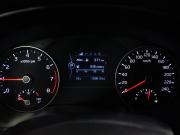Kia Sportage IV Москва  - изображение 27