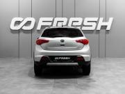 Lifan X50 Тюмень  - изображение 24