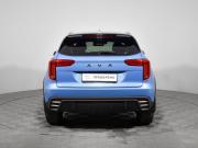 Haval Jolion I Рестайлинг Санкт-Петербург  - изображение 31